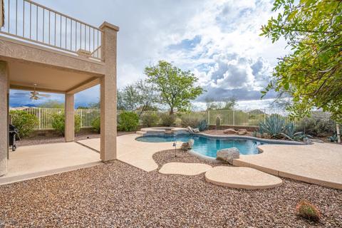 9361 E Laurel Cir, Mesa, AZ 85207 photo 20