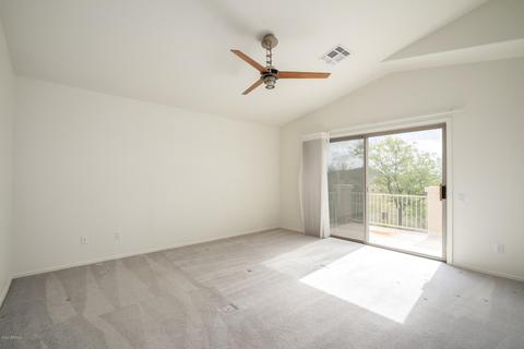 9361 E Laurel Cir, Mesa, AZ 85207 photo 10