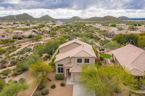 9361 E Laurel Cir, Mesa, AZ 85207 photo 24