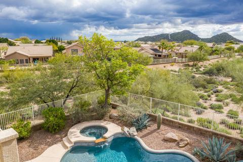9361 E Laurel Cir, Mesa, AZ 85207 photo 19