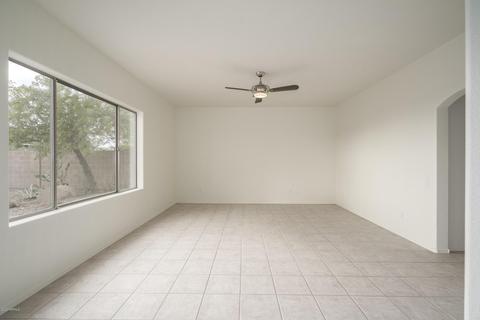 9361 E Laurel Cir, Mesa, AZ 85207 photo 8