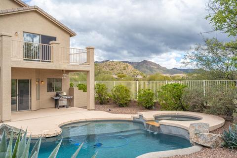 9361 E Laurel Cir, Mesa, AZ 85207 photo 23