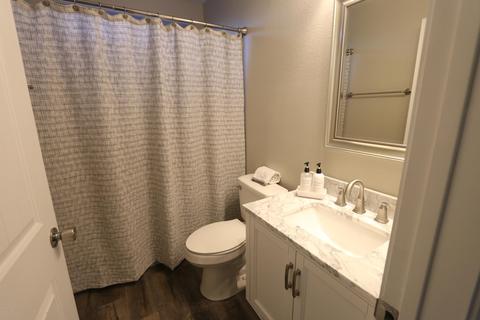 831 E Piute Ave, Phoenix, AZ 85024 photo 7