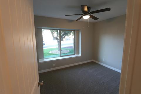 831 E Piute Ave, Phoenix, AZ 85024 photo 6
