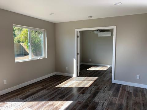 831 E Piute Ave, Phoenix, AZ 85024 photo 4