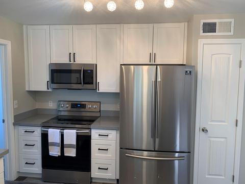 831 E Piute Ave, Phoenix, AZ 85024 photo 3