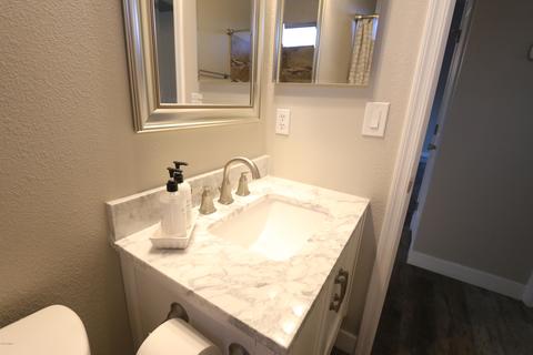 831 E Piute Ave, Phoenix, AZ 85024 photo 8