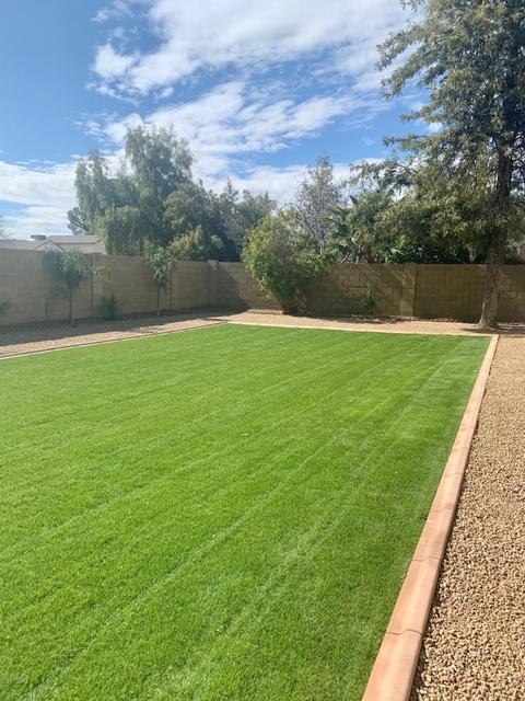 831 E Piute Ave, Phoenix, AZ 85024 photo 12