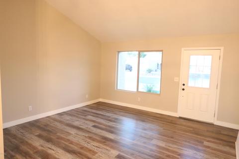 831 E Piute Ave, Phoenix, AZ 85024 photo 9