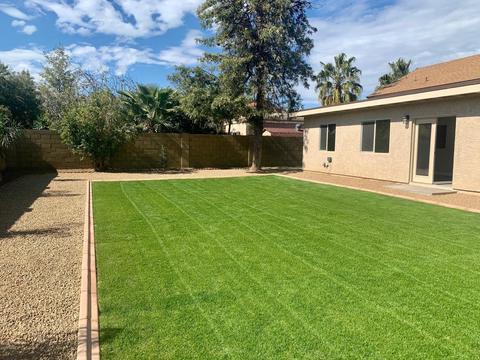 831 E Piute Ave, Phoenix, AZ 85024 photo 11