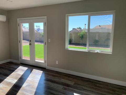 831 E Piute Ave, Phoenix, AZ 85024 photo 5