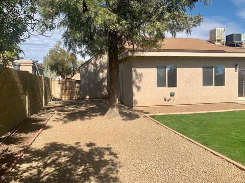 831 E Piute Ave, Phoenix, AZ 85024 photo 13
