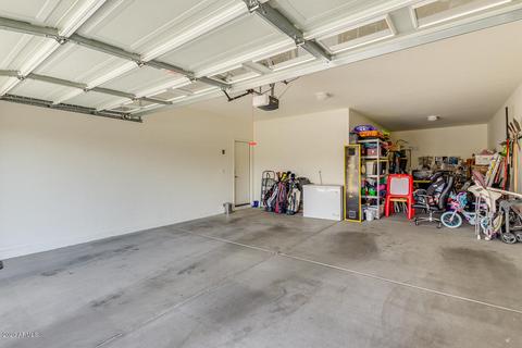 3063 E Russell St, Mesa, AZ 85213 photo 37