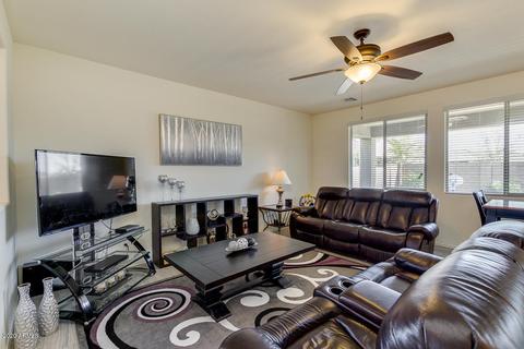 3063 E Russell St, Mesa, AZ 85213 photo 6