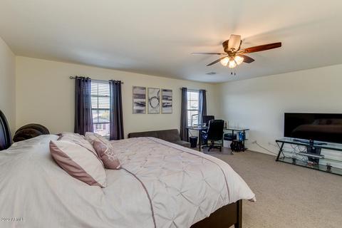3063 E Russell St, Mesa, AZ 85213 photo 20