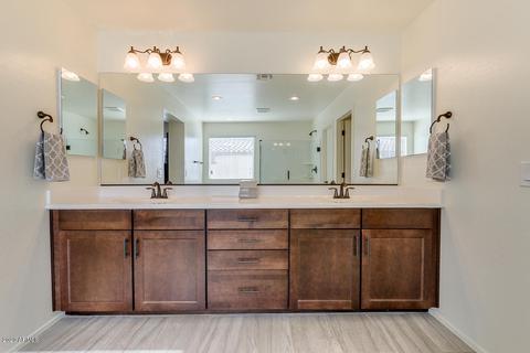 3063 E Russell St, Mesa, AZ 85213 photo 21