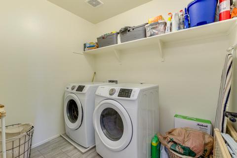 3063 E Russell St, Mesa, AZ 85213 photo 28