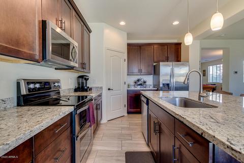 3063 E Russell St, Mesa, AZ 85213 photo 11