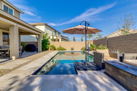 3063 E Russell St, Mesa, AZ 85213 photo 32