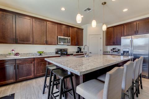 3063 E Russell St, Mesa, AZ 85213 photo 9