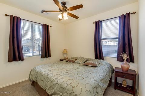 3063 E Russell St, Mesa, AZ 85213 photo 13