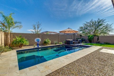 3063 E Russell St, Mesa, AZ 85213 photo 33