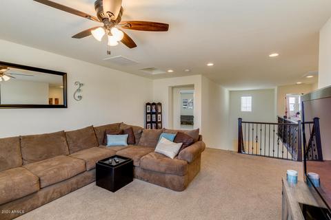 3063 E Russell St, Mesa, AZ 85213 photo 17