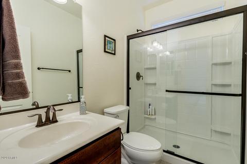 3063 E Russell St, Mesa, AZ 85213 photo 14