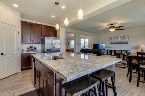 3063 E Russell St, Mesa, AZ 85213 photo 12