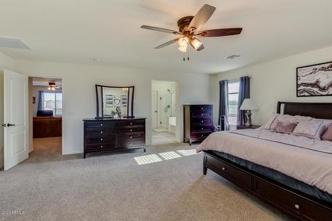 3063 E Russell St, Mesa, AZ 85213 photo 18