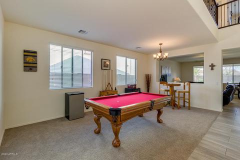 3063 E Russell St, Mesa, AZ 85213 photo 4