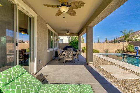 3063 E Russell St, Mesa, AZ 85213 photo 36