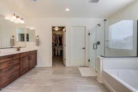 3063 E Russell St, Mesa, AZ 85213 photo 22