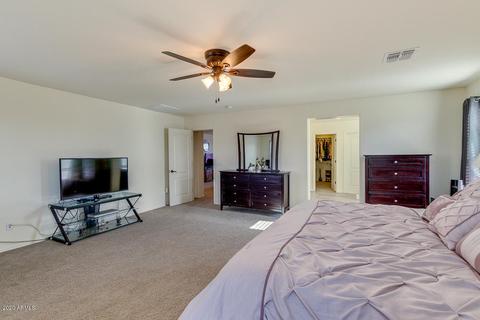3063 E Russell St, Mesa, AZ 85213 photo 19
