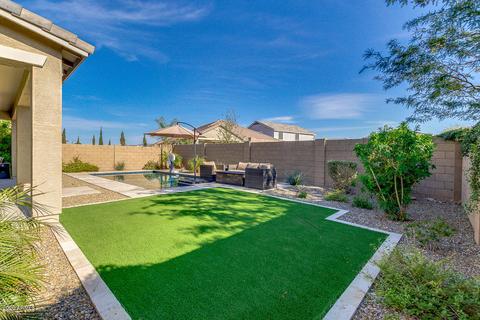 3063 E Russell St, Mesa, AZ 85213 photo 30