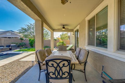 3063 E Russell St, Mesa, AZ 85213 photo 35