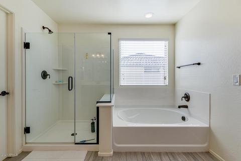 3063 E Russell St, Mesa, AZ 85213 photo 23
