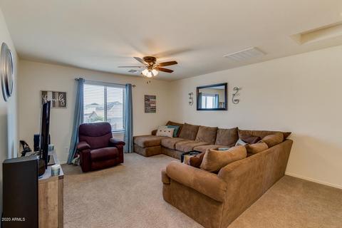 3063 E Russell St, Mesa, AZ 85213 photo 15