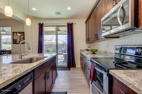 3063 E Russell St, Mesa, AZ 85213 photo 10