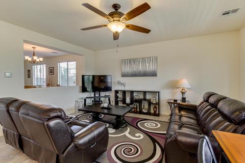 3063 E Russell St, Mesa, AZ 85213 photo 7