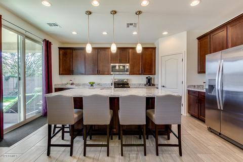 3063 E Russell St, Mesa, AZ 85213 photo 3