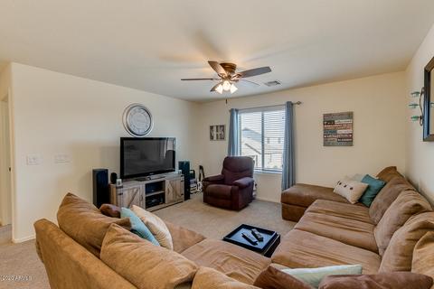 3063 E Russell St, Mesa, AZ 85213 photo 16