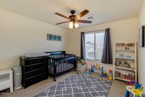 3063 E Russell St, Mesa, AZ 85213 photo 24