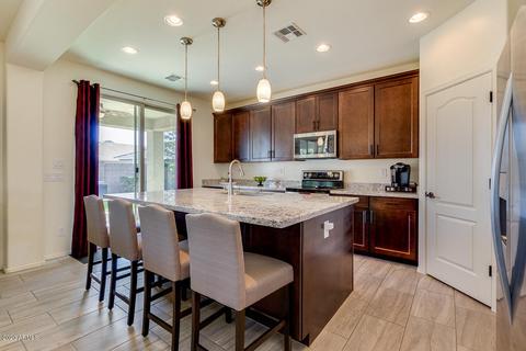 3063 E Russell St, Mesa, AZ 85213 photo 8