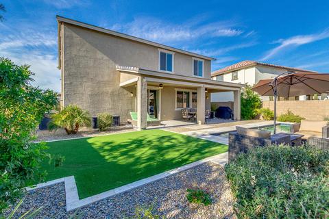 3063 E Russell St, Mesa, AZ 85213 photo 29