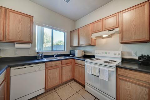 1120 E Hidalgo Ave, Phoenix, AZ 85040 photo 9