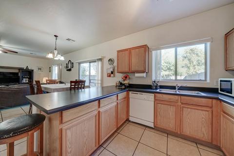 1120 E Hidalgo Ave, Phoenix, AZ 85040 photo 12