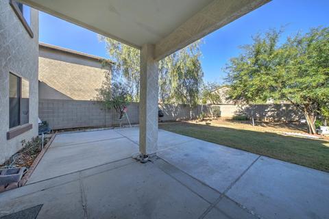 1120 E Hidalgo Ave, Phoenix, AZ 85040 photo 30