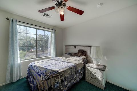 1120 E Hidalgo Ave, Phoenix, AZ 85040 photo 18