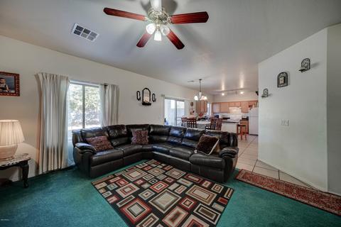 1120 E Hidalgo Ave, Phoenix, AZ 85040 photo 6